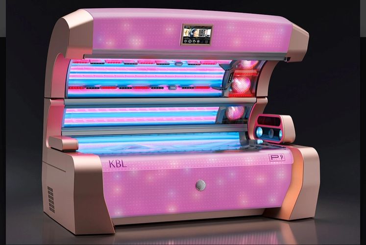 Miami Tanning SpasMiami Tan Tanning, Airbrush Tanning, Body Wraps